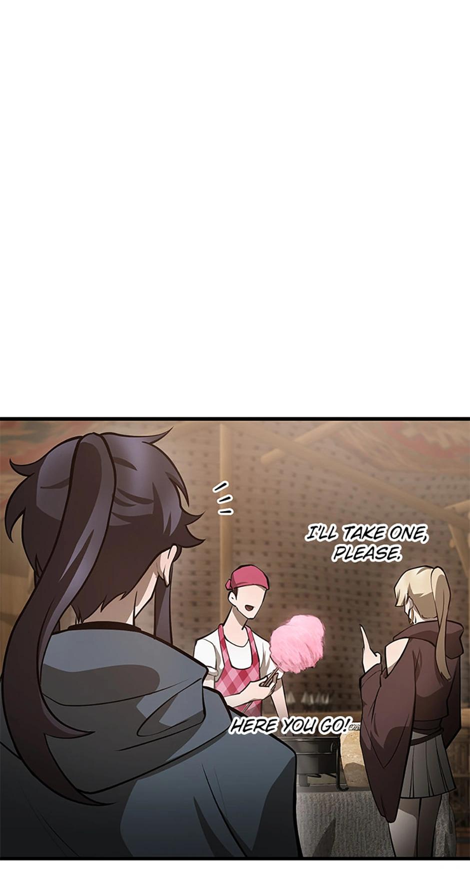 Read Helmut EN Manga Online