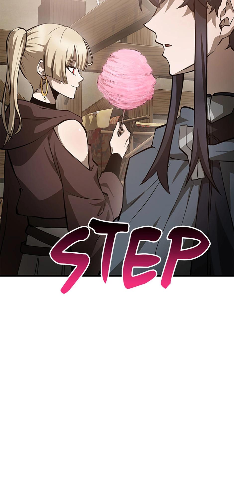 Read Helmut EN Manga Online