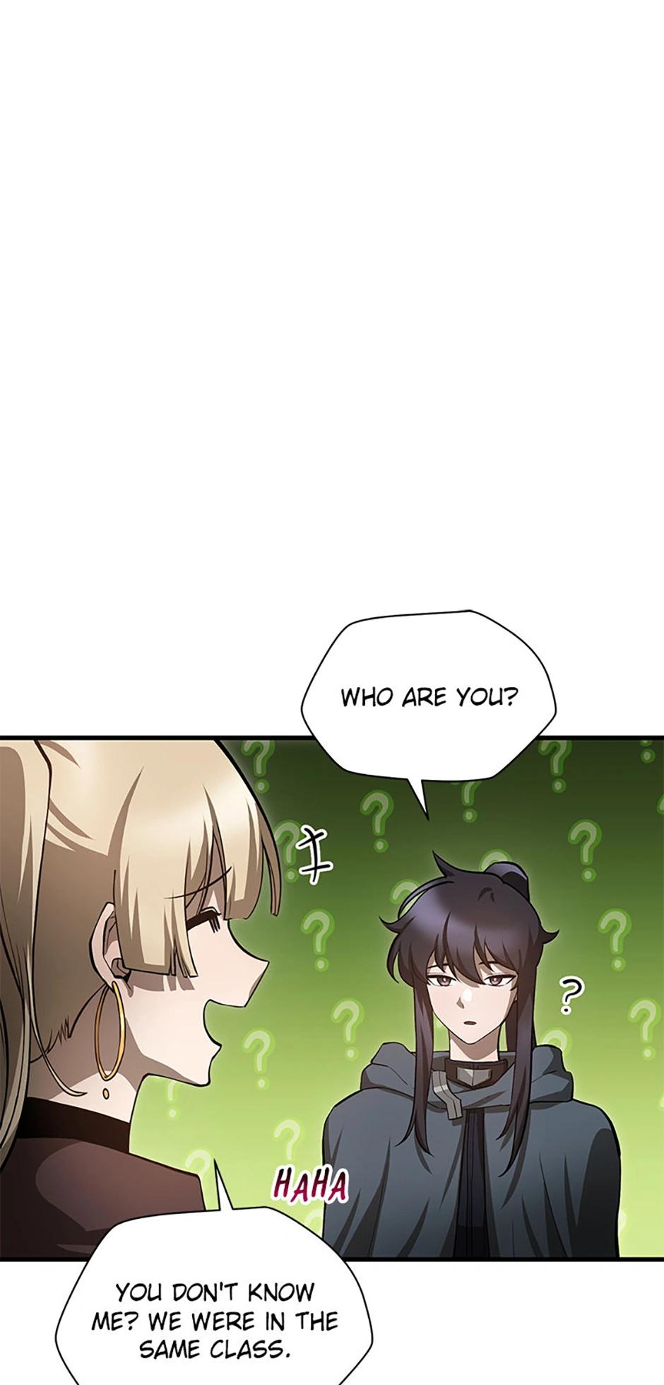 Read Helmut EN Manga Online