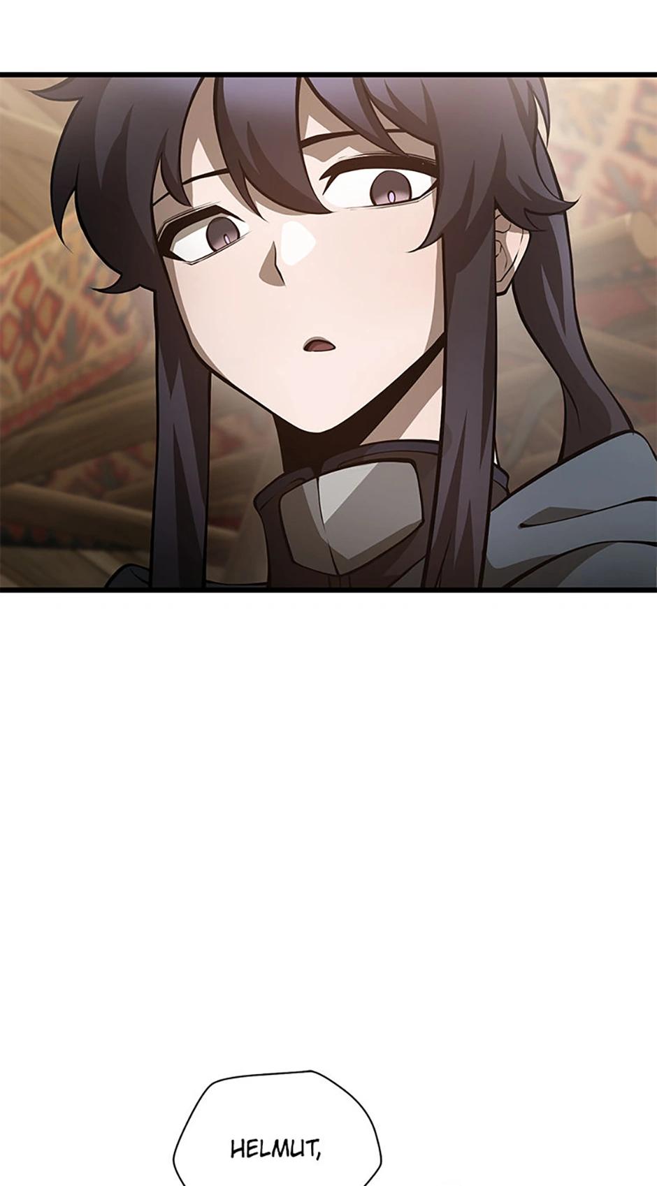 Read Helmut EN Manga Online