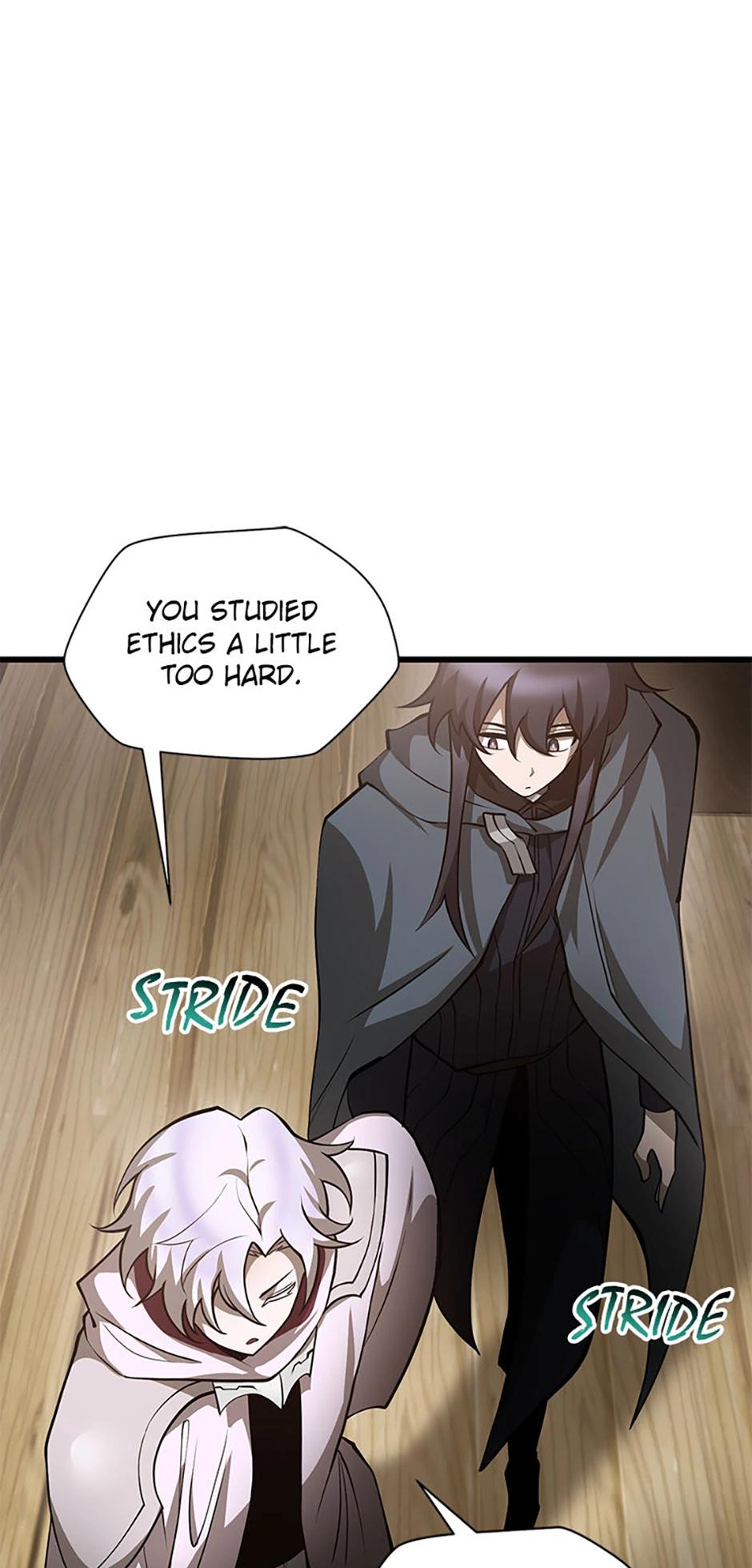 Read Helmut EN Manga Online