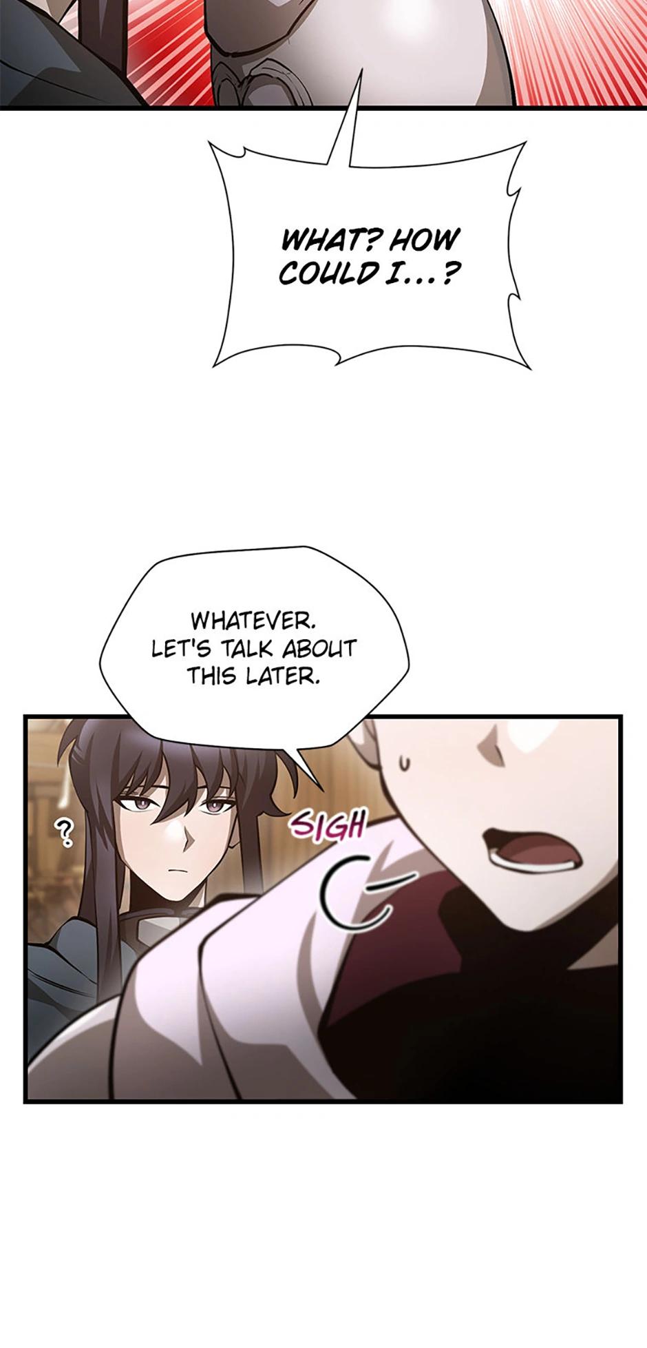 Read Helmut EN Manga Online