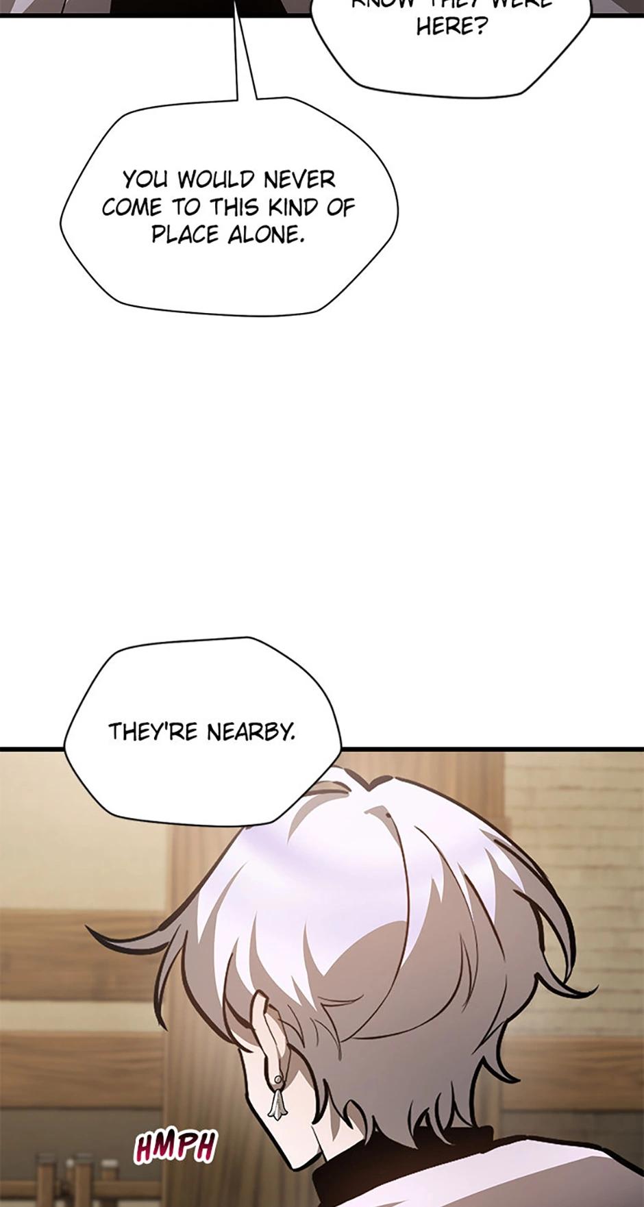 Read Helmut EN Manga Online