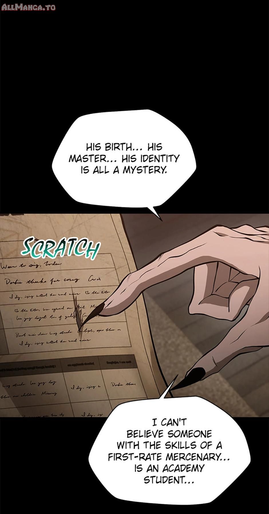 Read Helmut EN Manga Online