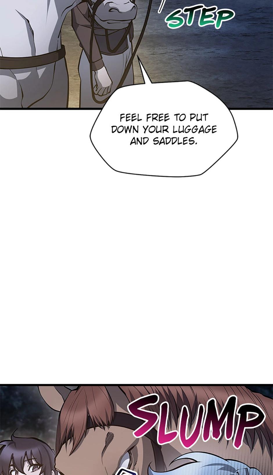 Read Helmut EN Manga Online