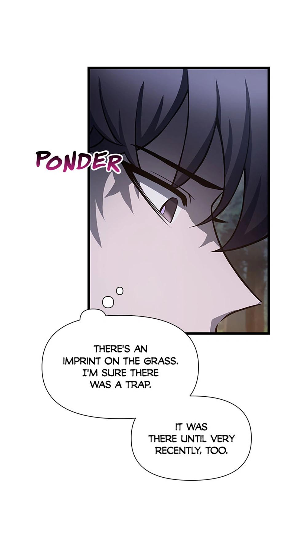 Read Helmut EN Manga Online