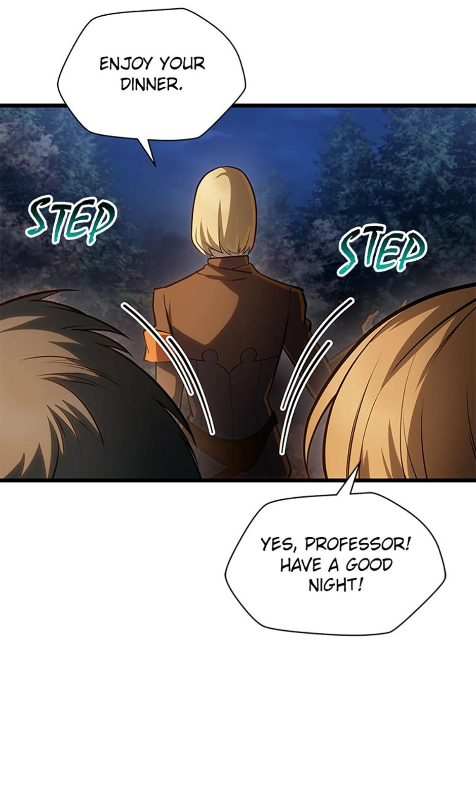 Read Helmut EN Manga Online