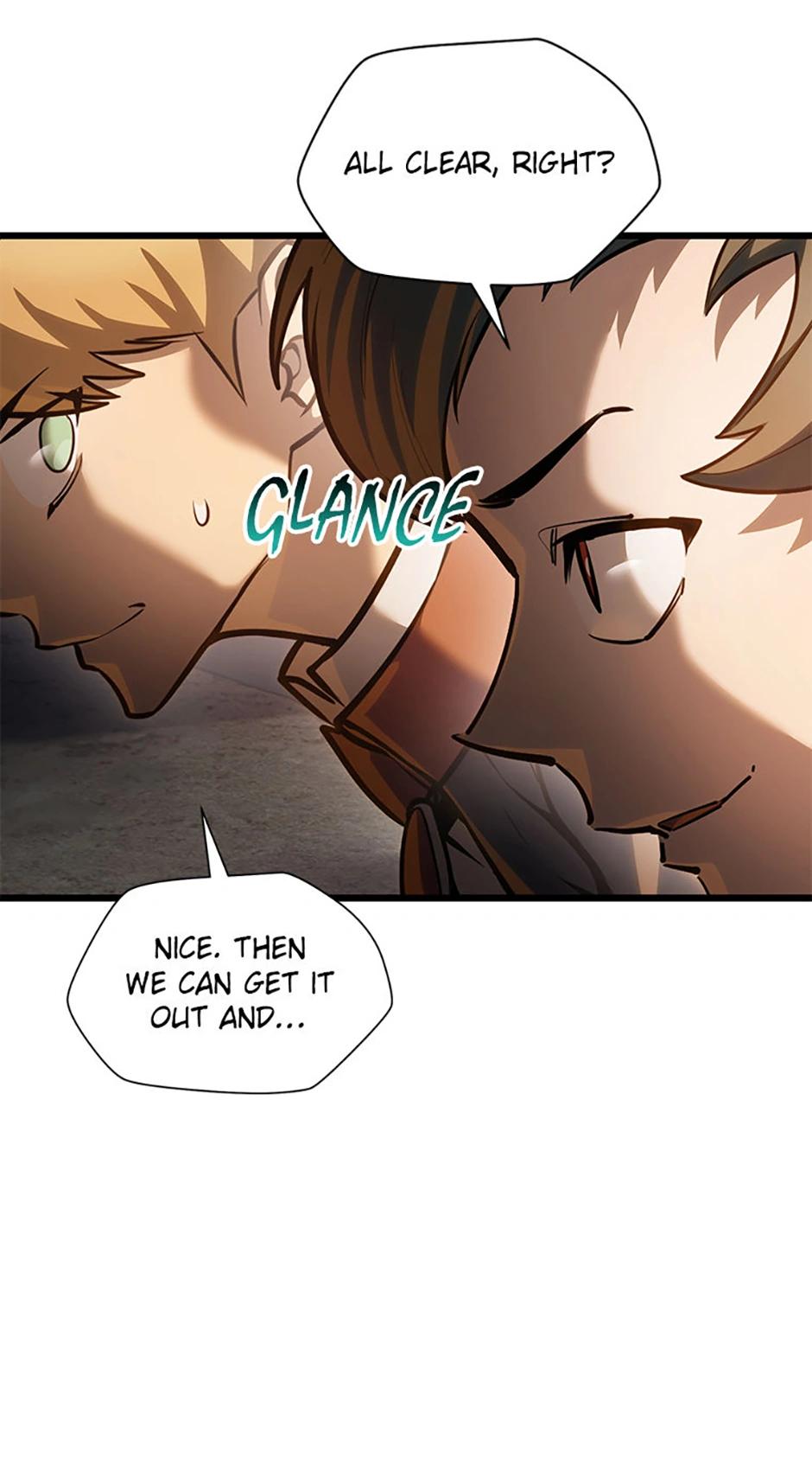 Read Helmut EN Manga Online