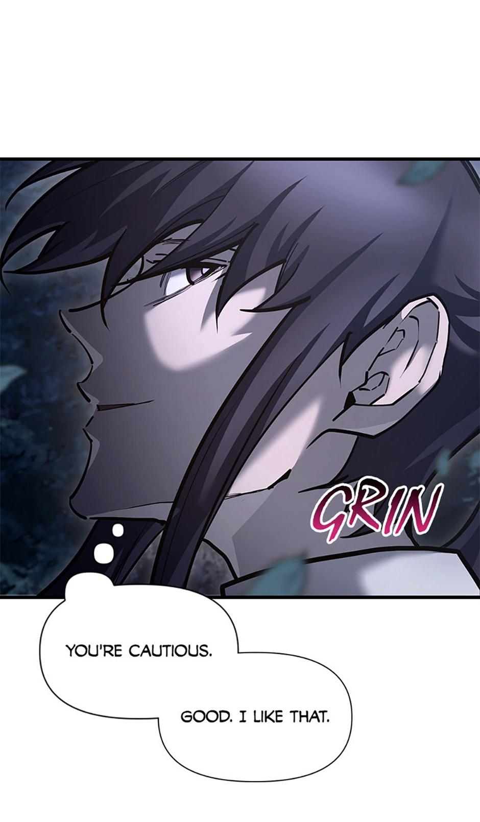 Read Helmut EN Manga Online