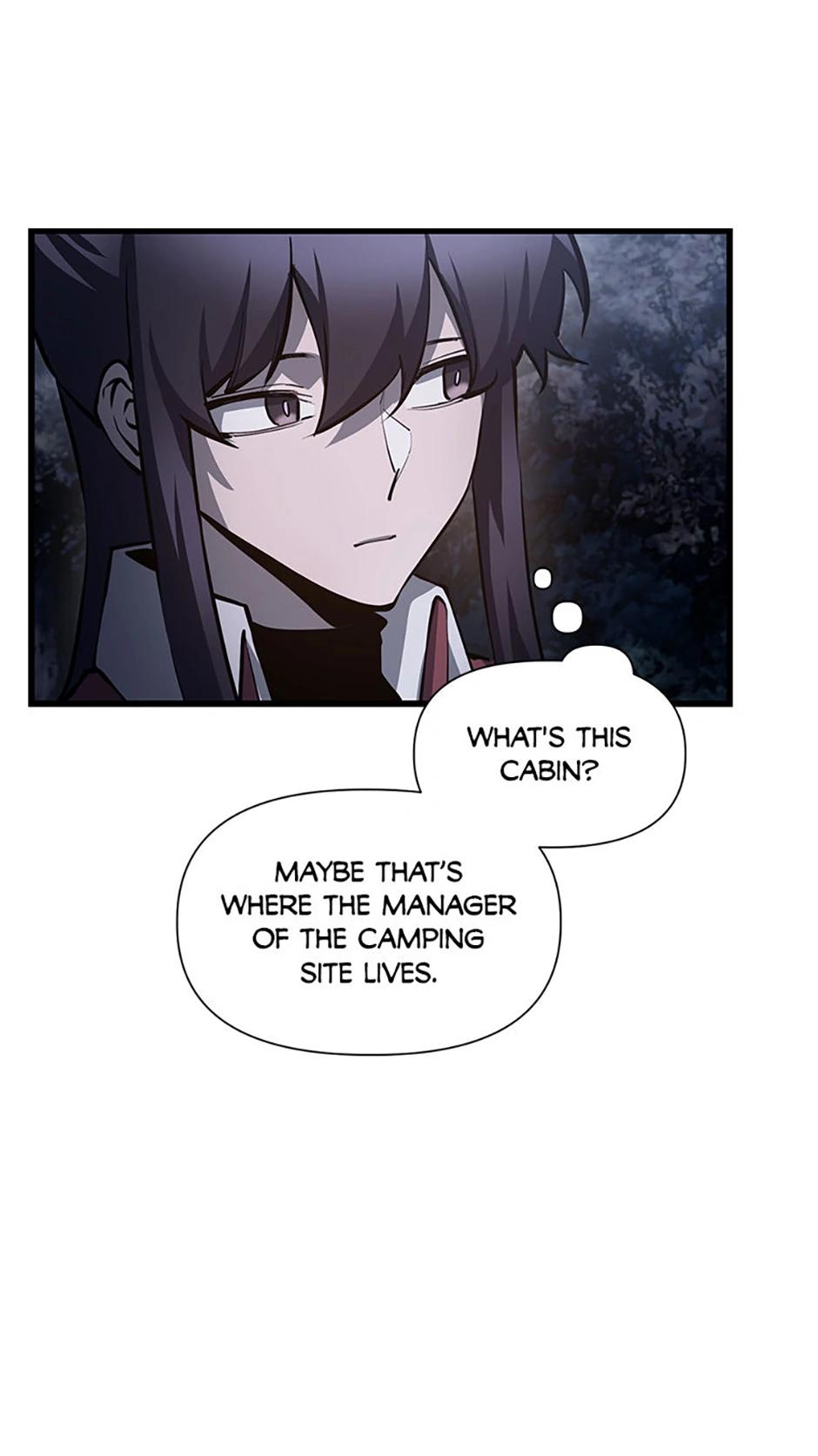 Read Helmut EN Manga Online