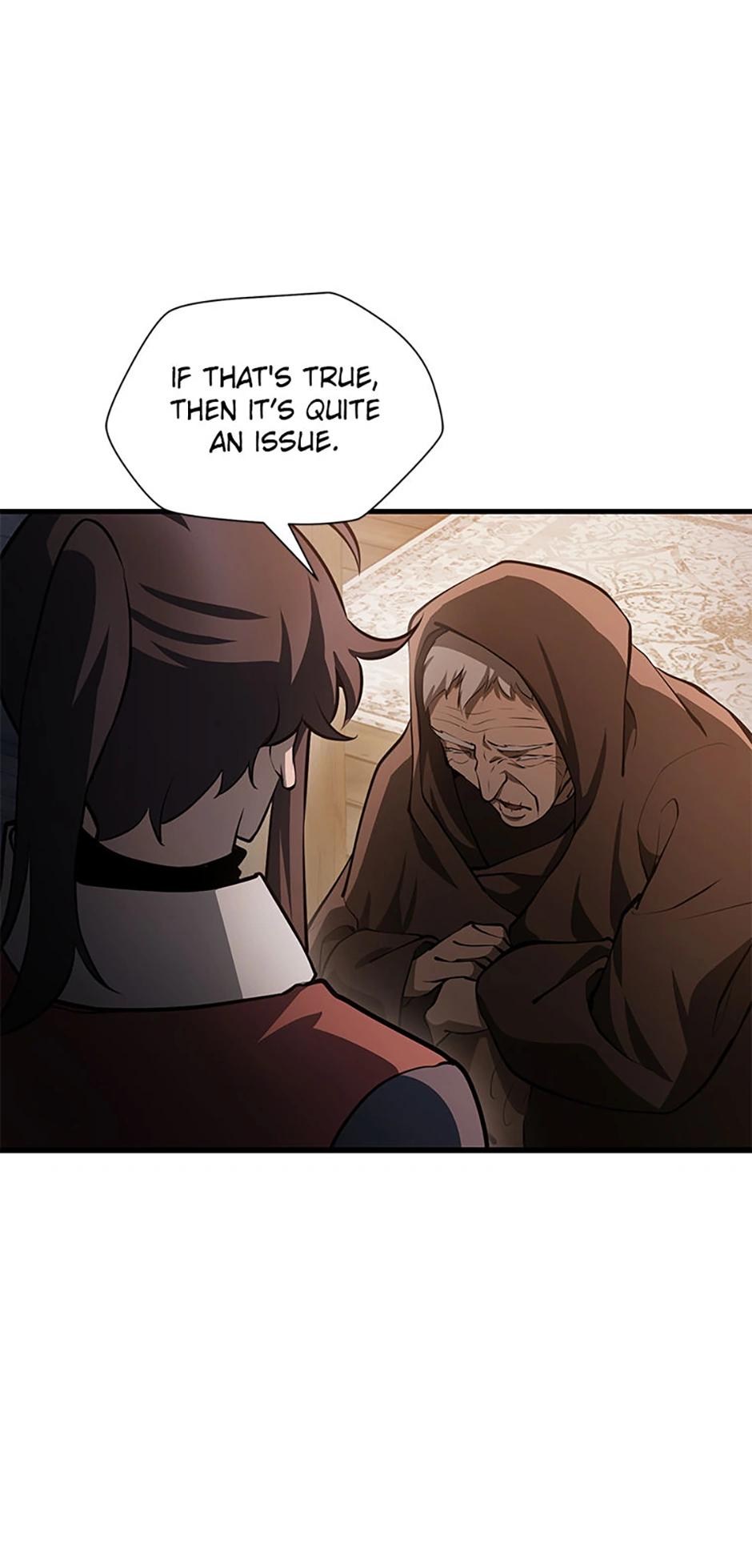 Read Helmut EN Manga Online