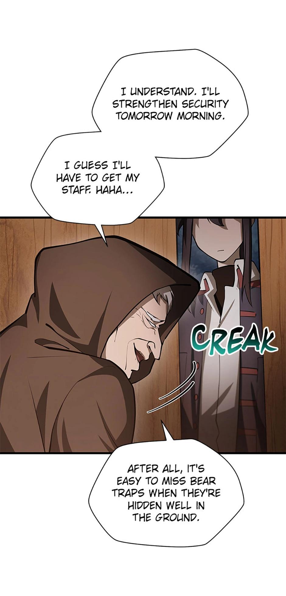 Read Helmut EN Manga Online