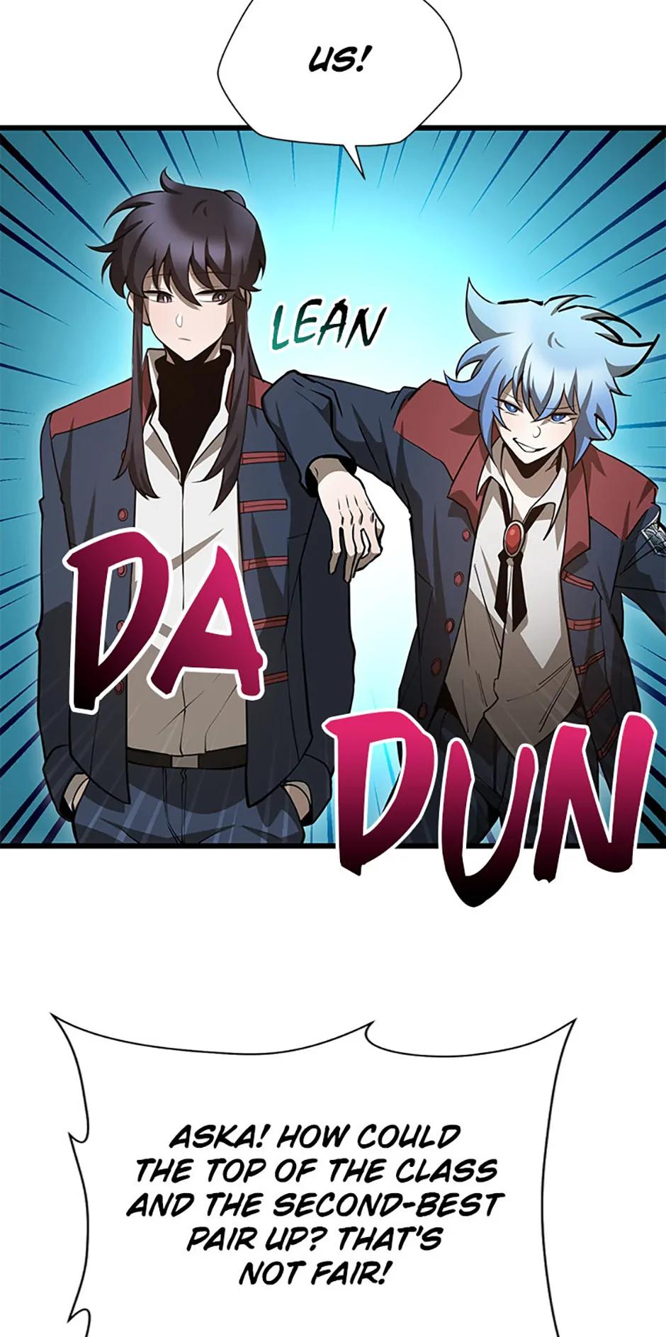 Read Helmut EN Manga Online