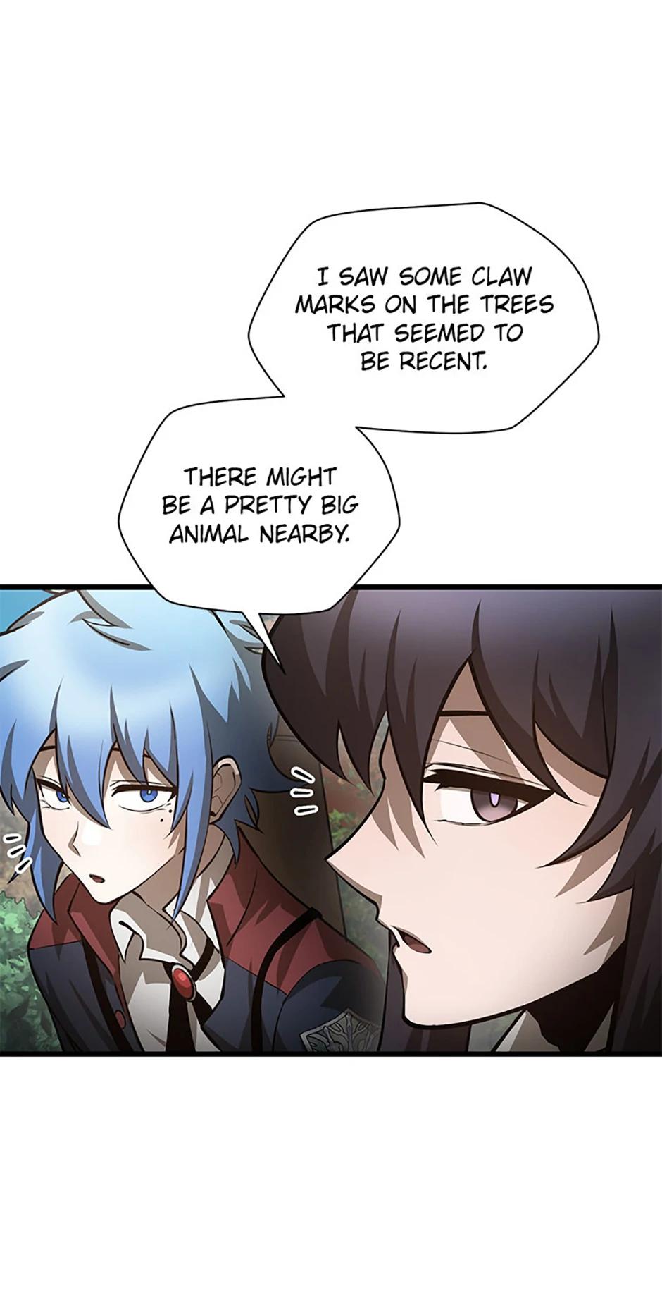 Read Helmut EN Manga Online