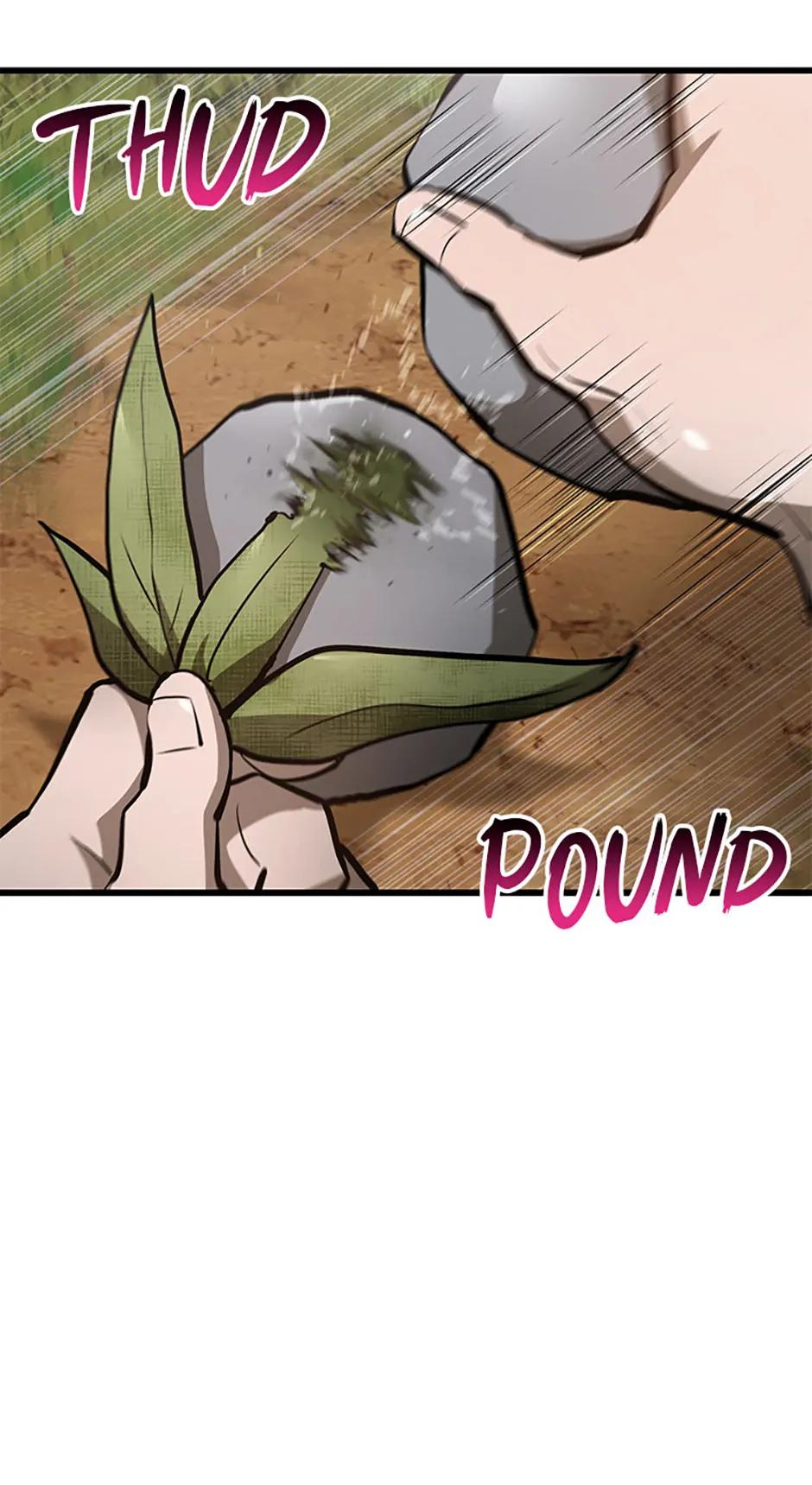 Read Helmut EN Manga Online