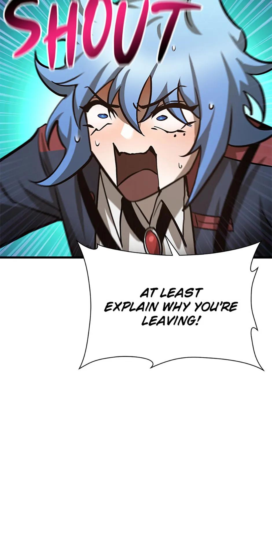 Read Helmut EN Manga Online