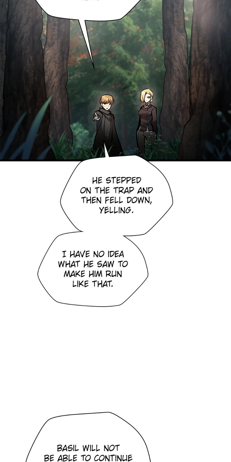 Read Helmut EN Manga Online