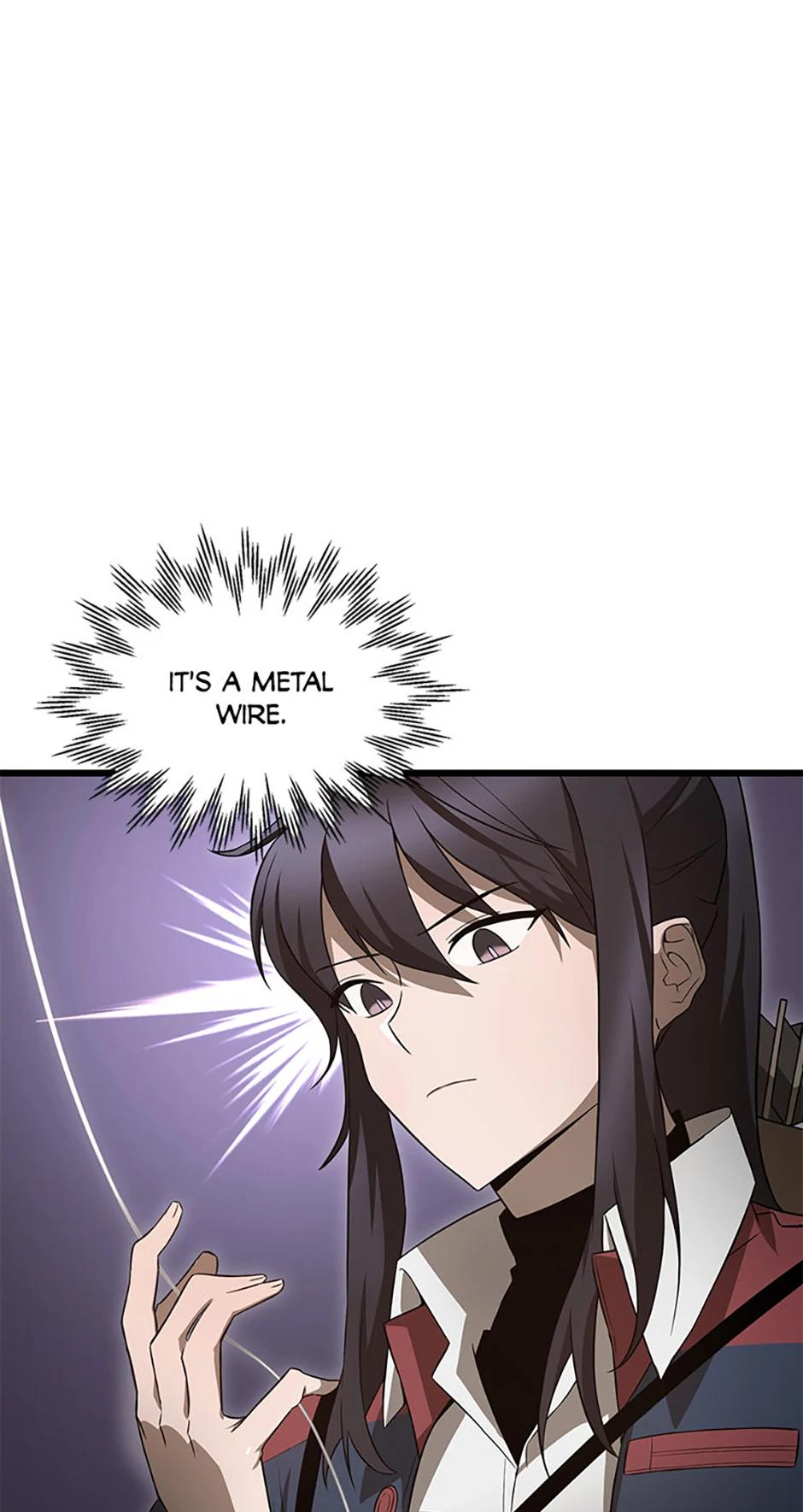 Read Helmut EN Manga Online