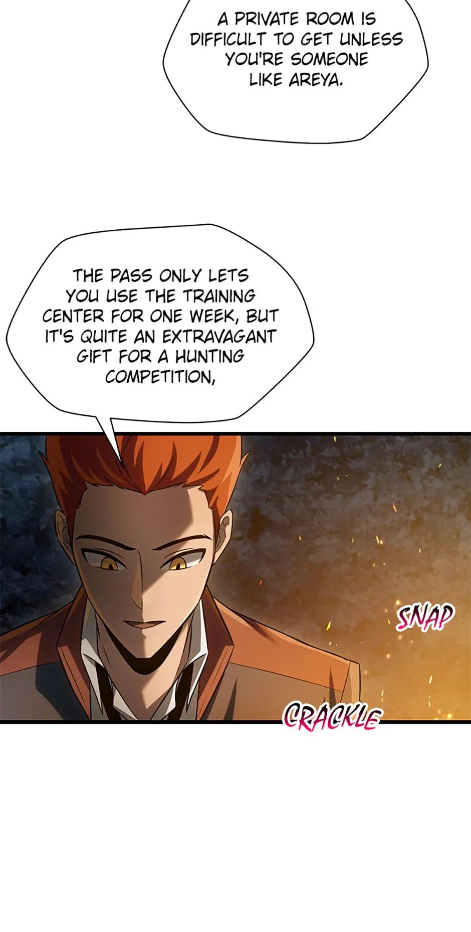 Read Helmut EN Manga Online