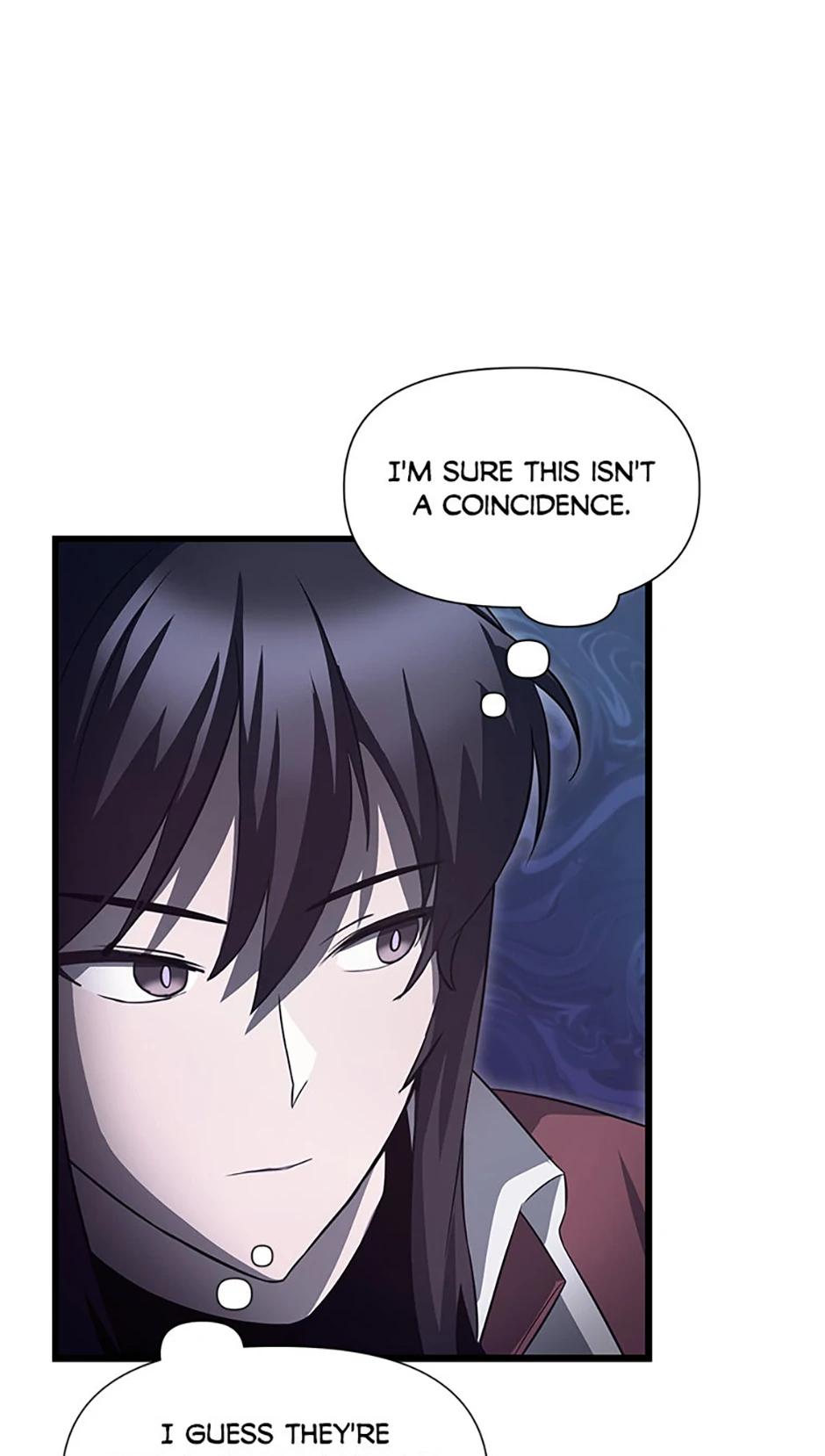 Read Helmut EN Manga Online