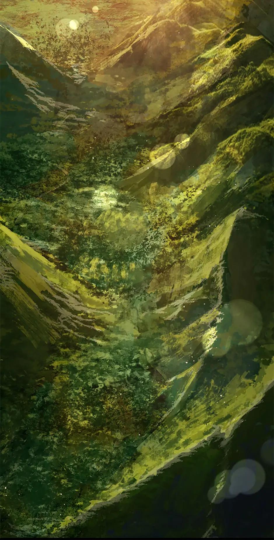 Read Helmut EN Manga Online