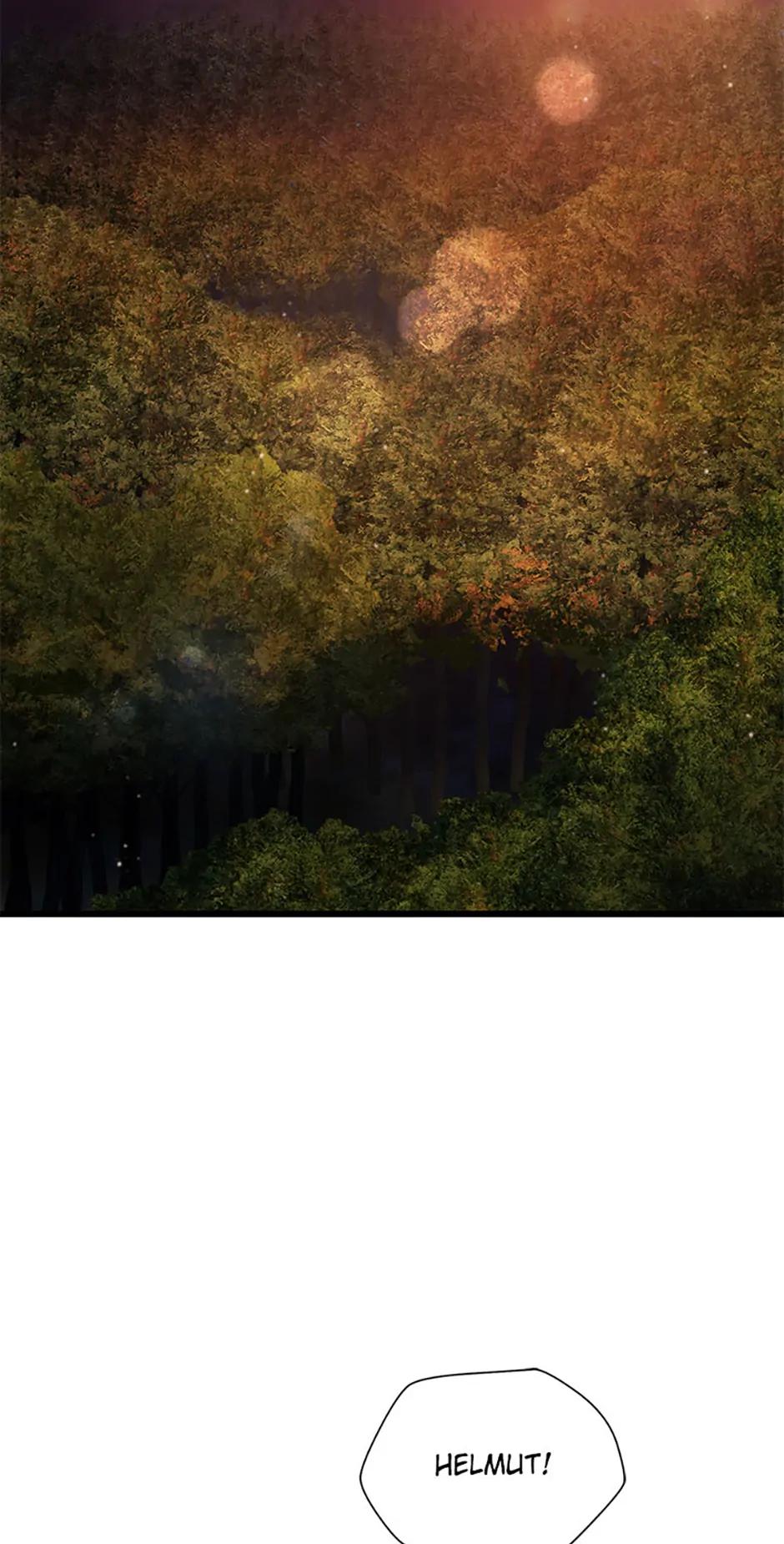 Read Helmut EN Manga Online