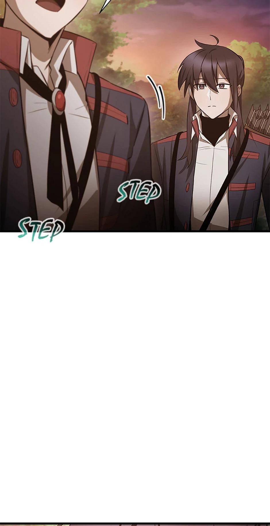 Read Helmut EN Manga Online