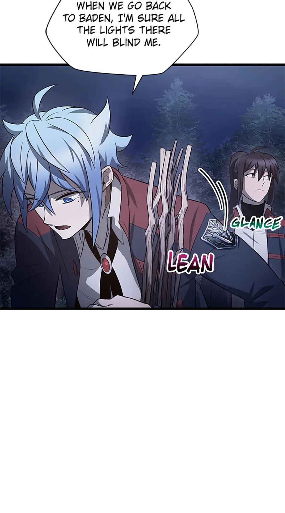 Read Helmut EN Manga Online