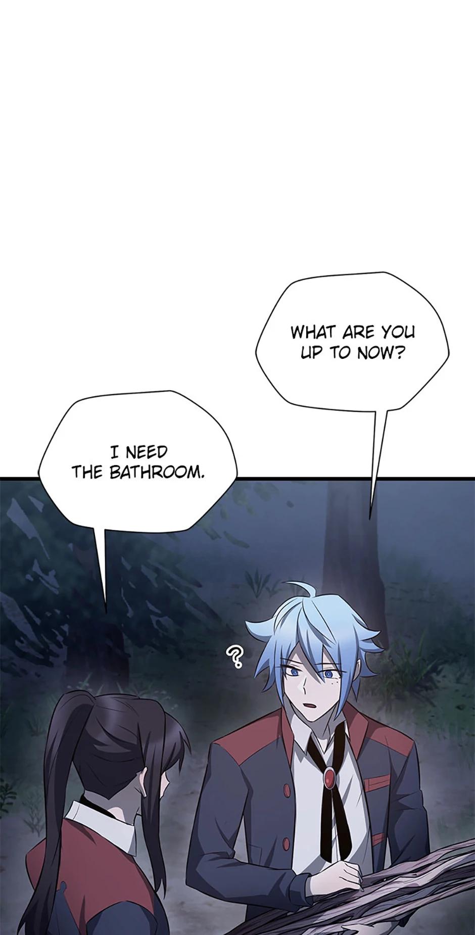 Read Helmut EN Manga Online