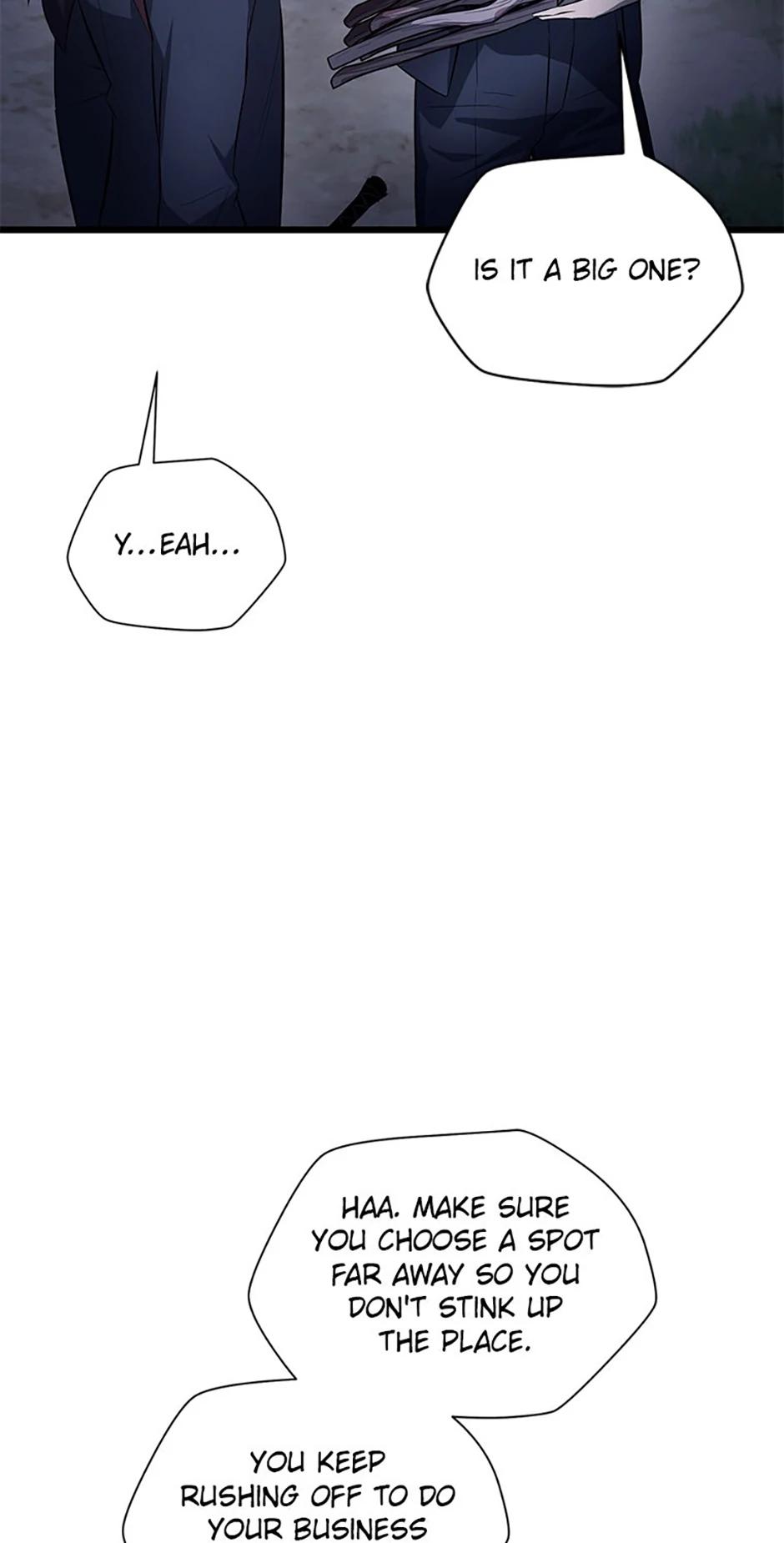 Read Helmut EN Manga Online