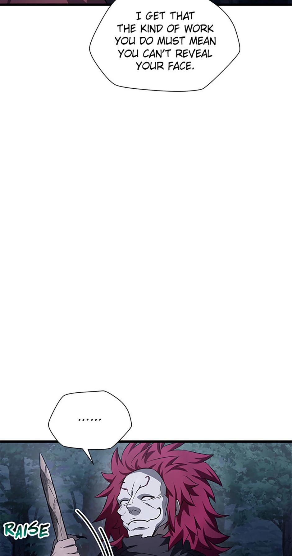 Read Helmut EN Manga Online