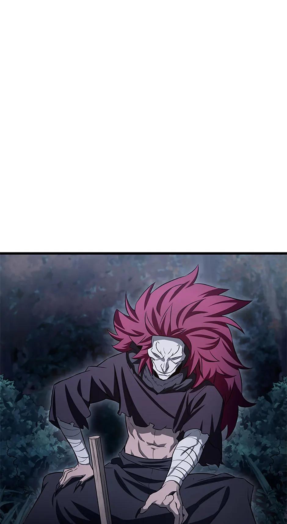 Read Helmut EN Manga Online