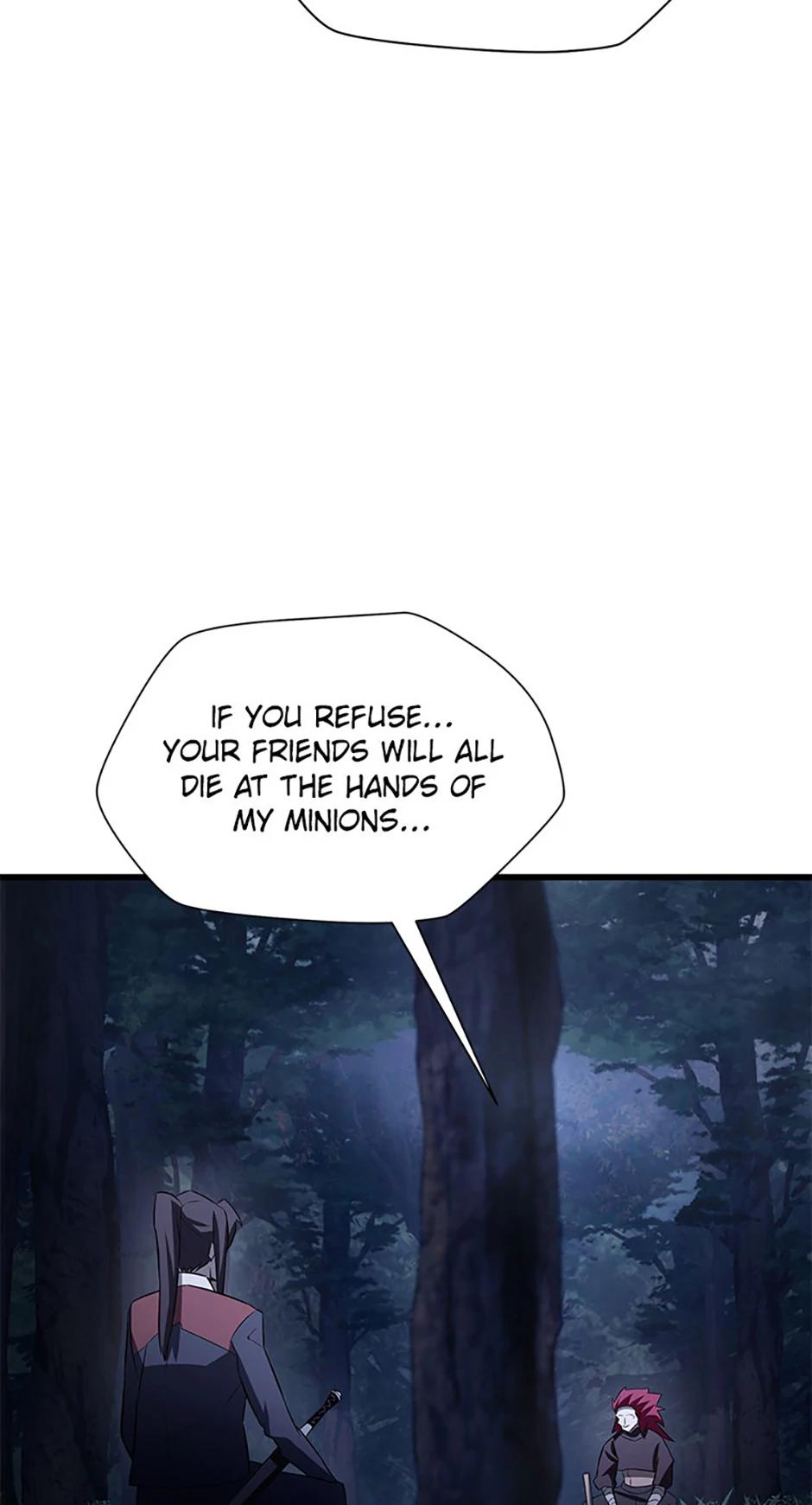 Read Helmut EN Manga Online