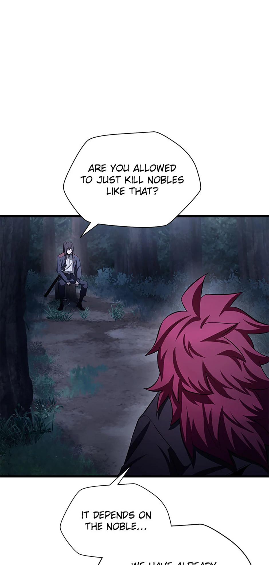 Read Helmut EN Manga Online