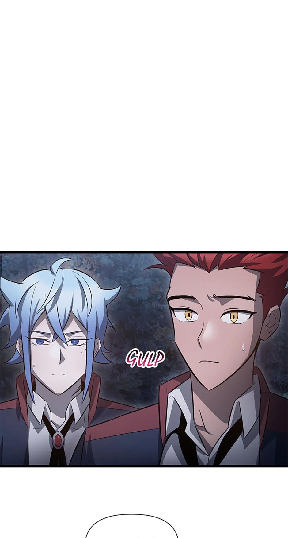 Read Helmut EN Manga Online