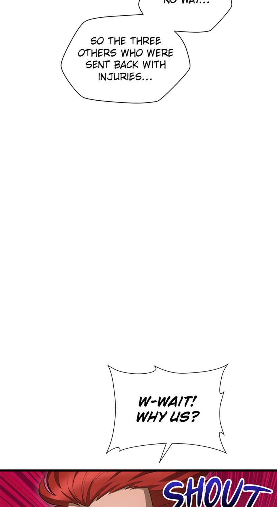 Read Helmut EN Manga Online