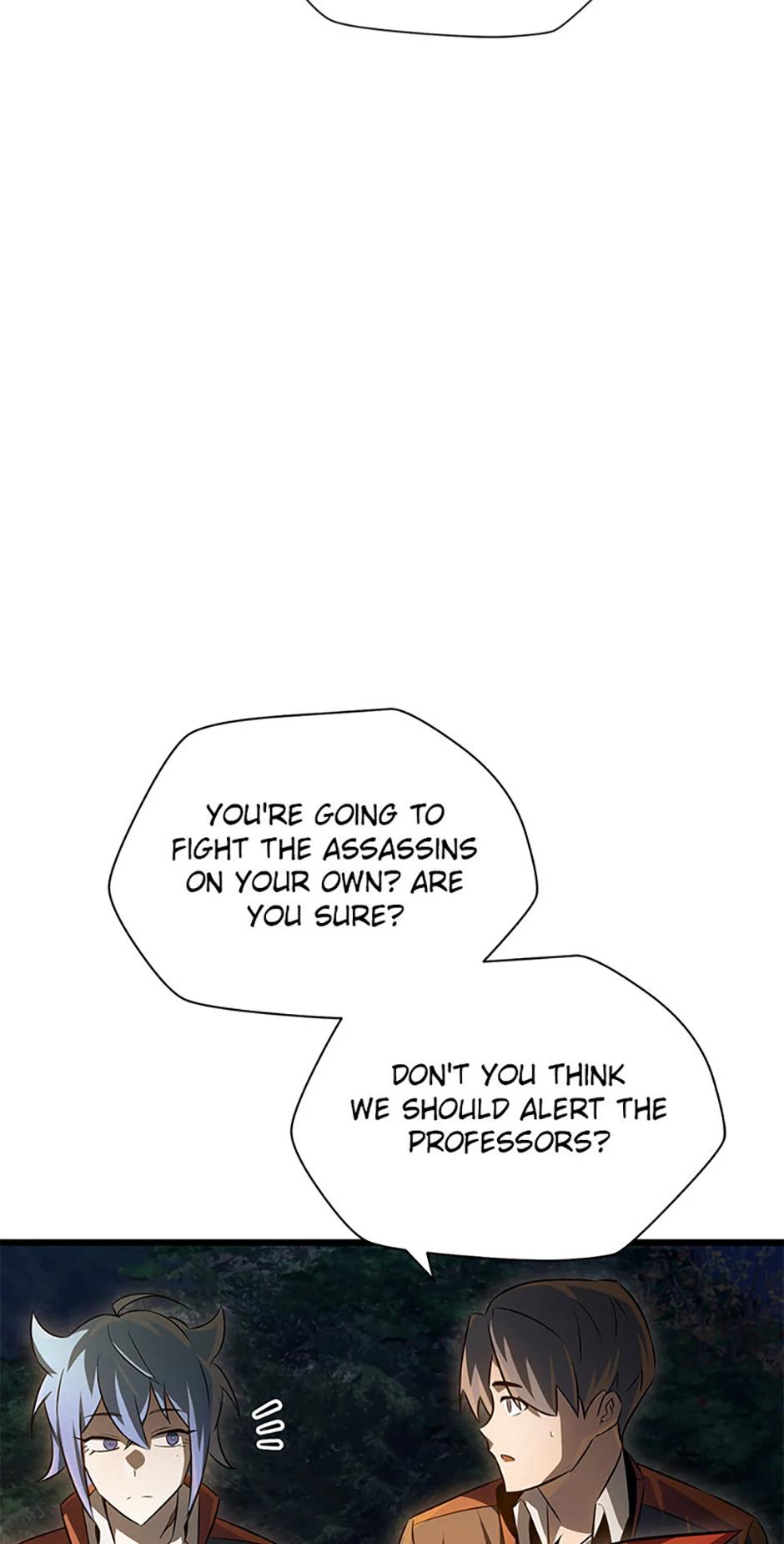 Read Helmut EN Manga Online