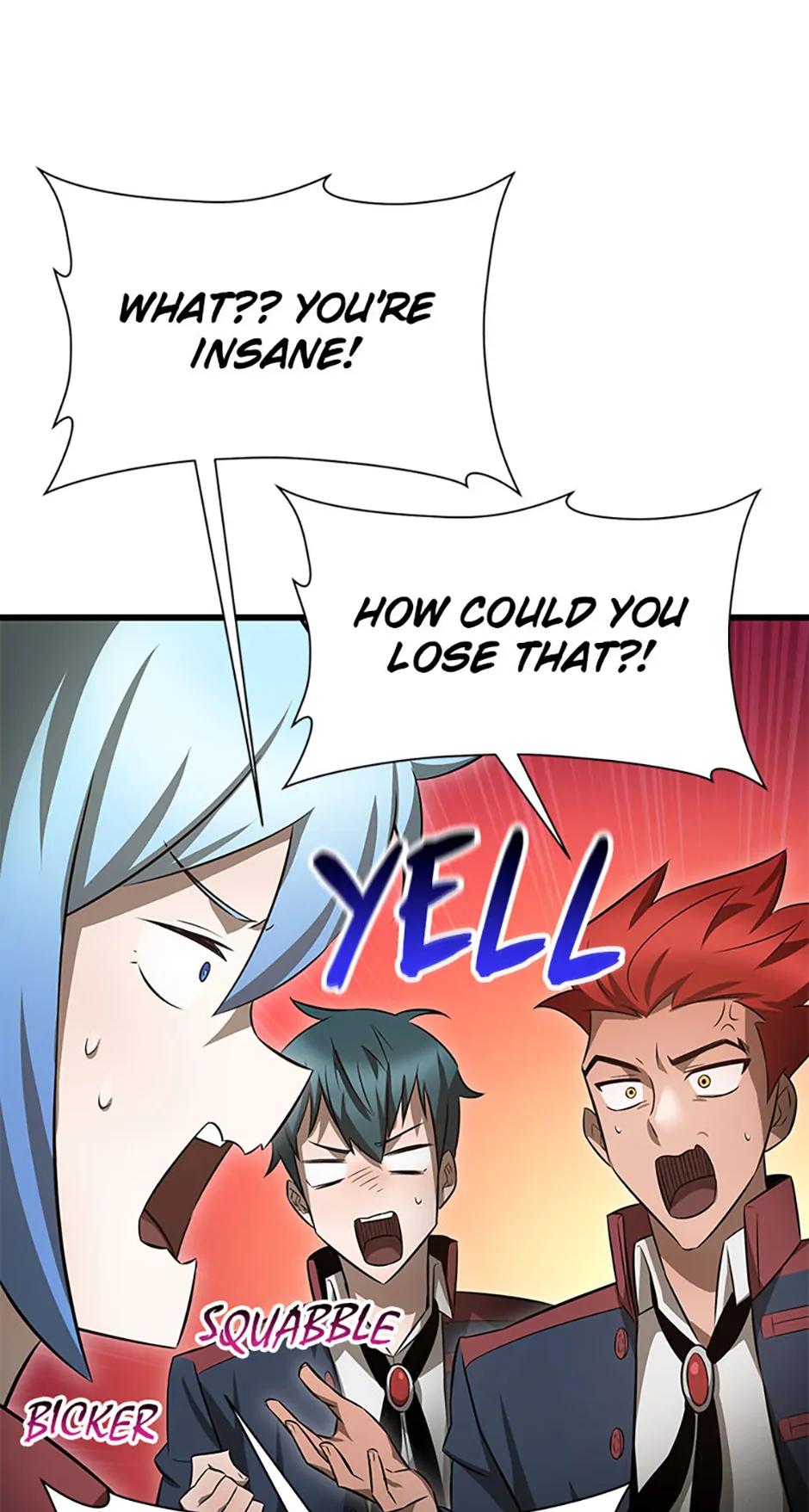 Read Helmut EN Manga Online