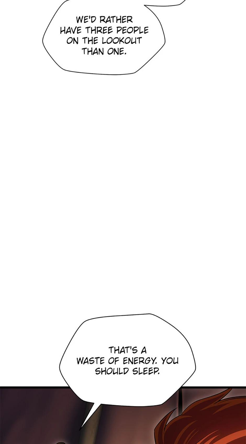 Read Helmut EN Manga Online