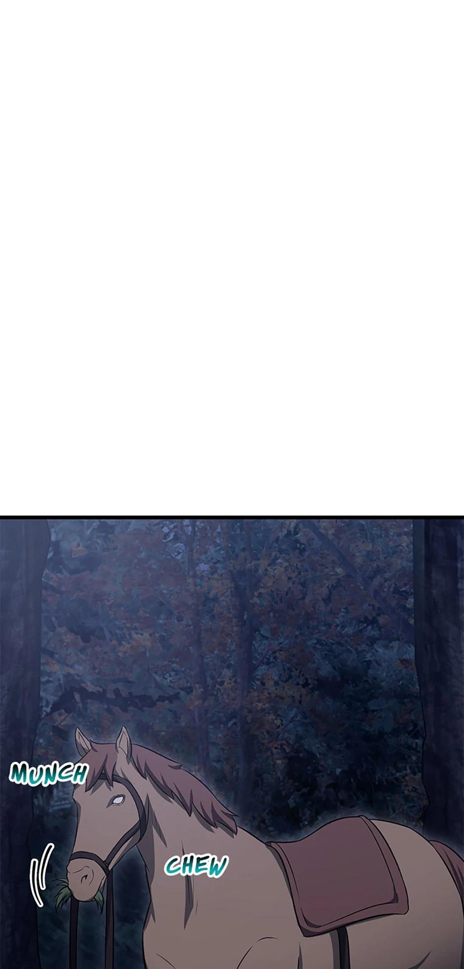 Read Helmut EN Manga Online