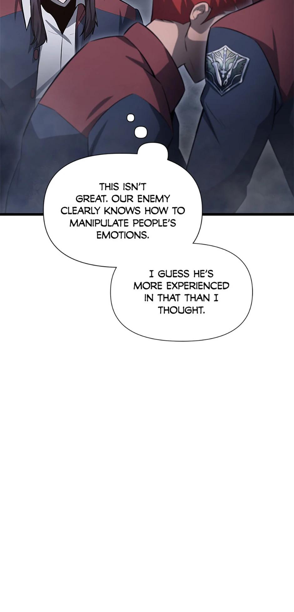 Read Helmut EN Manga Online