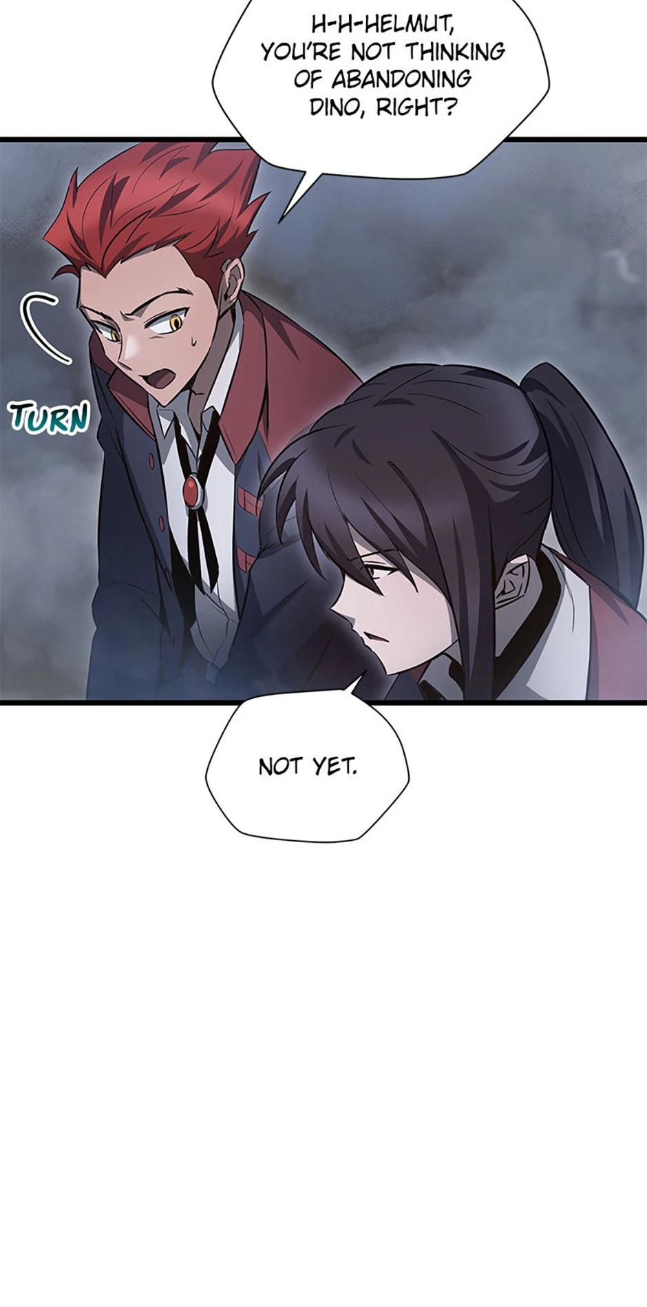 Read Helmut EN Manga Online