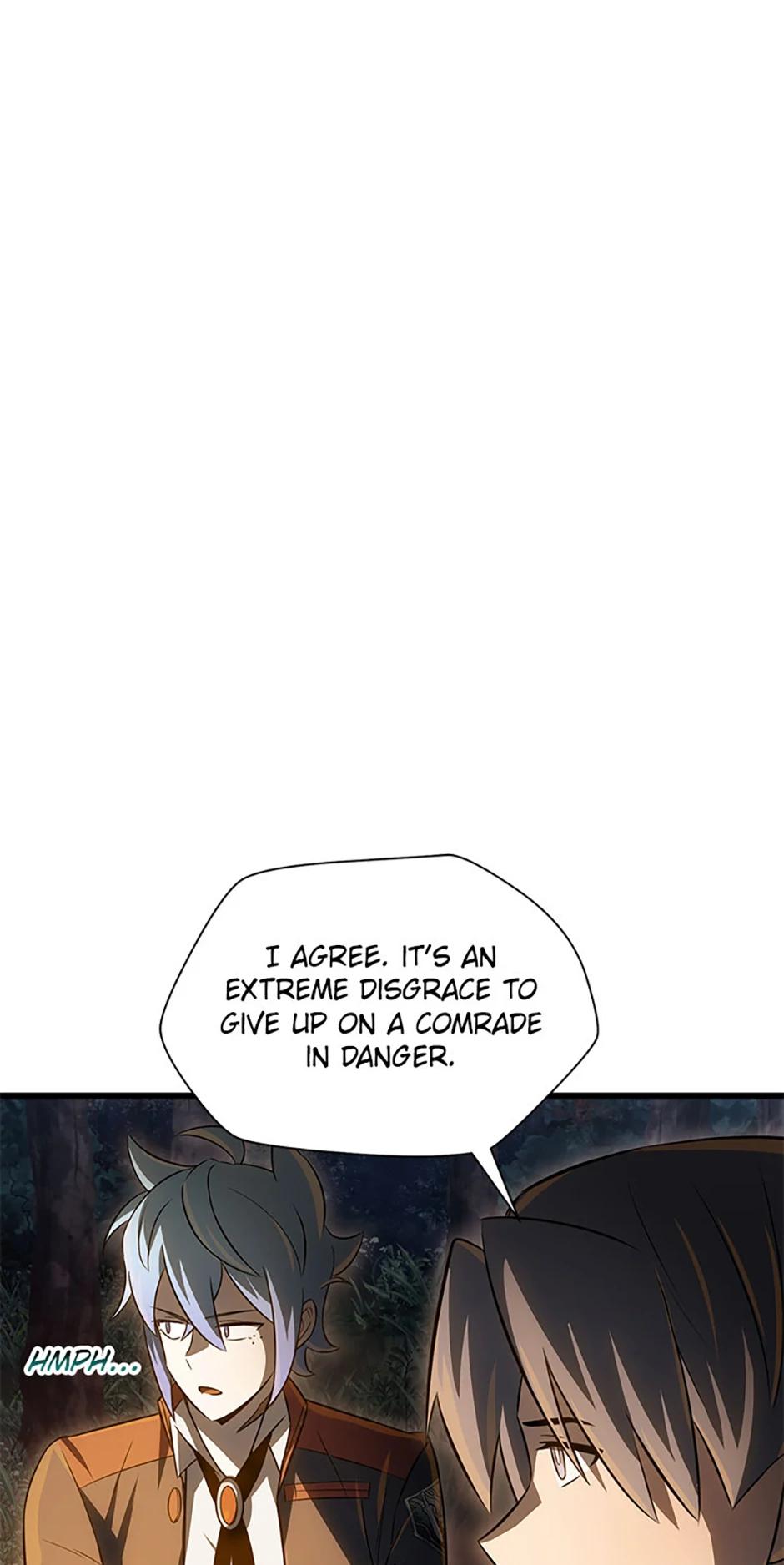 Read Helmut EN Manga Online