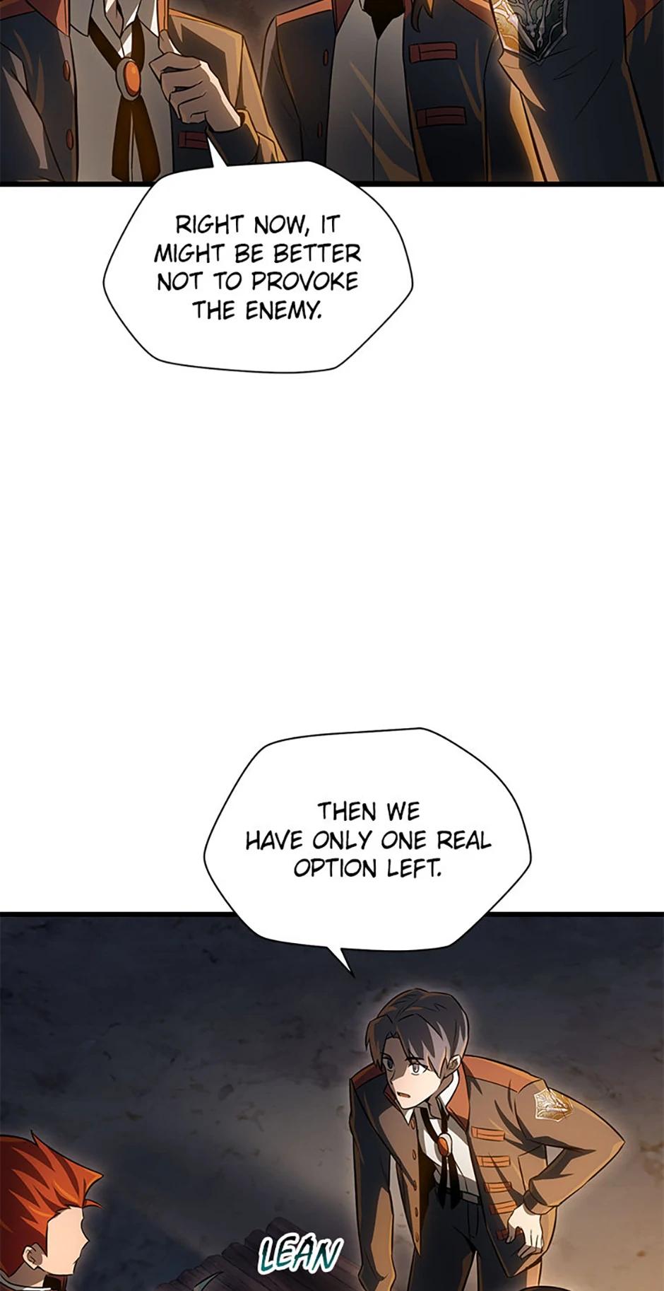 Read Helmut EN Manga Online