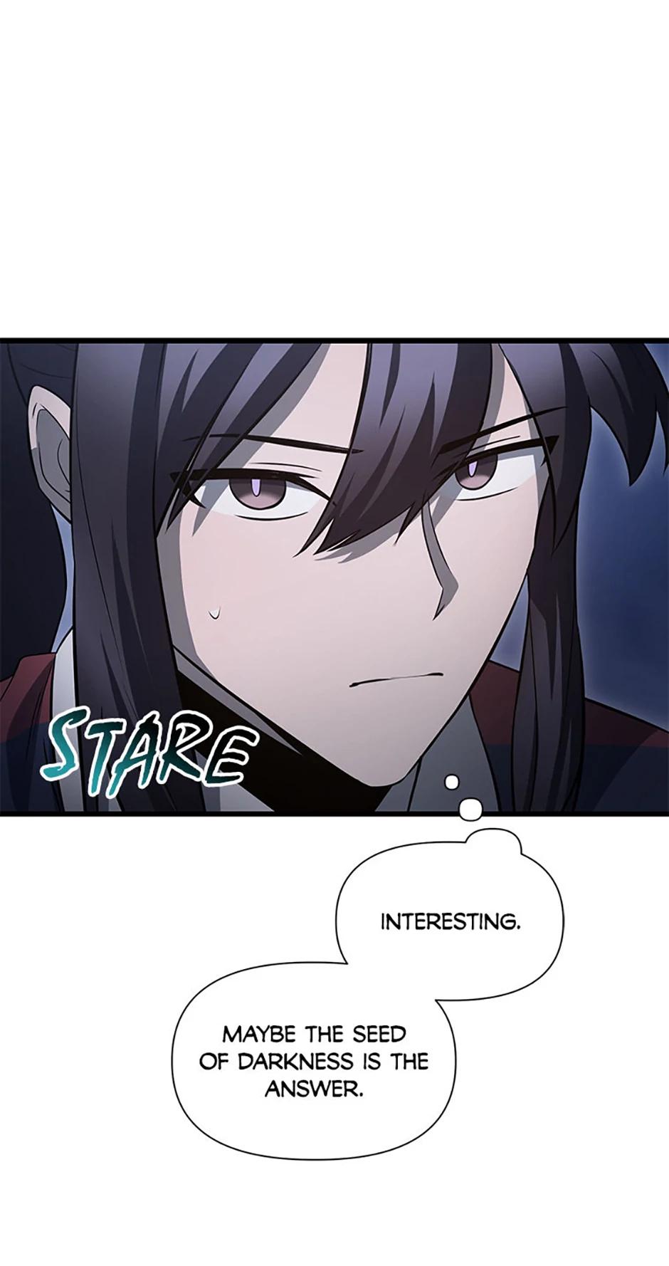 Read Helmut EN Manga Online