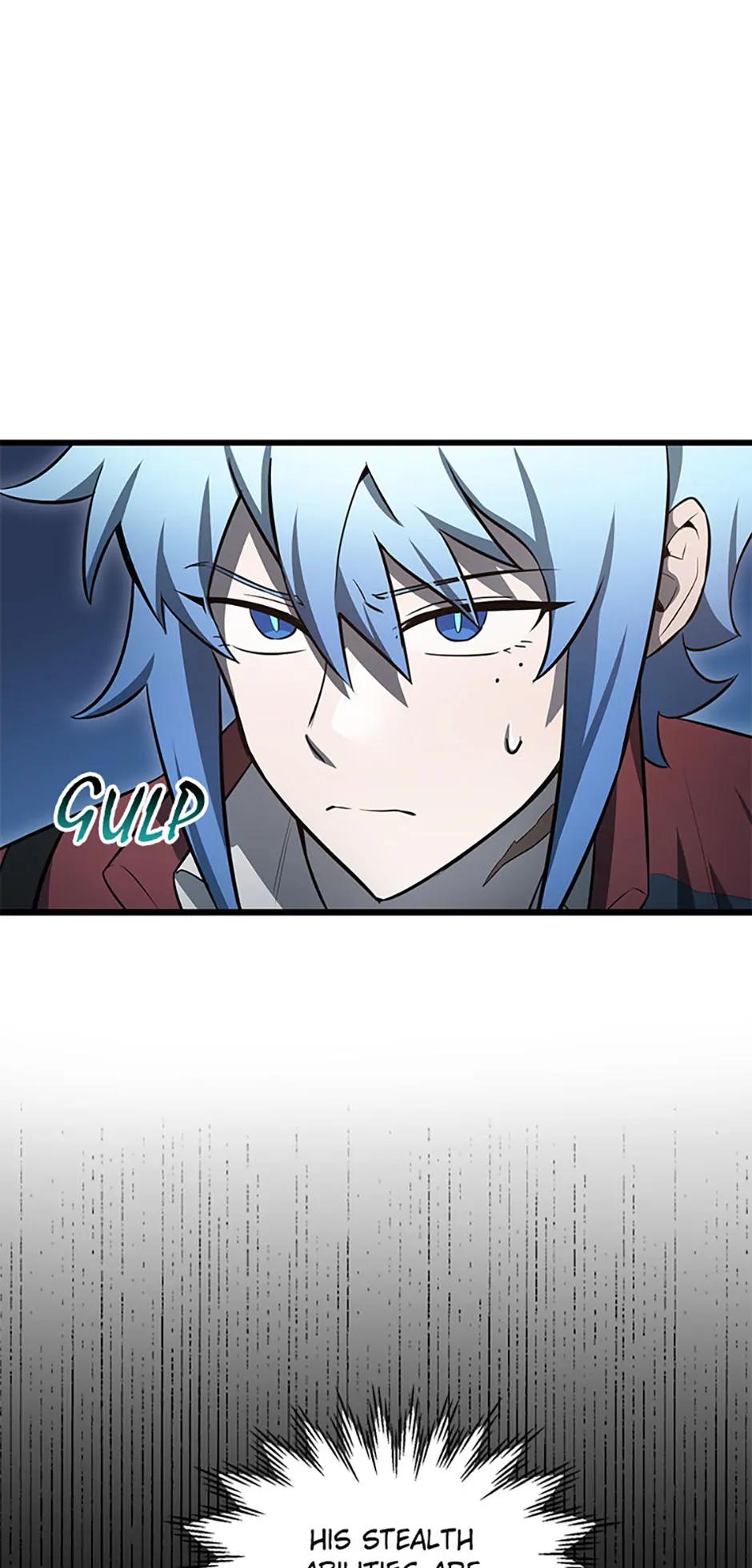 Read Helmut EN Manga Online