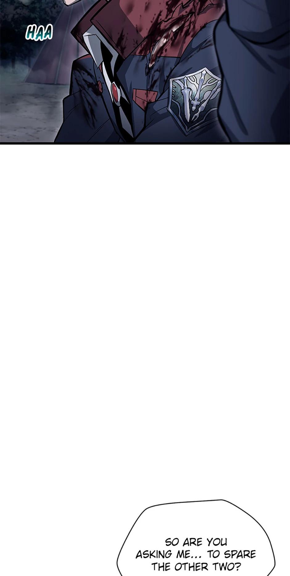 Read Helmut EN Manga Online