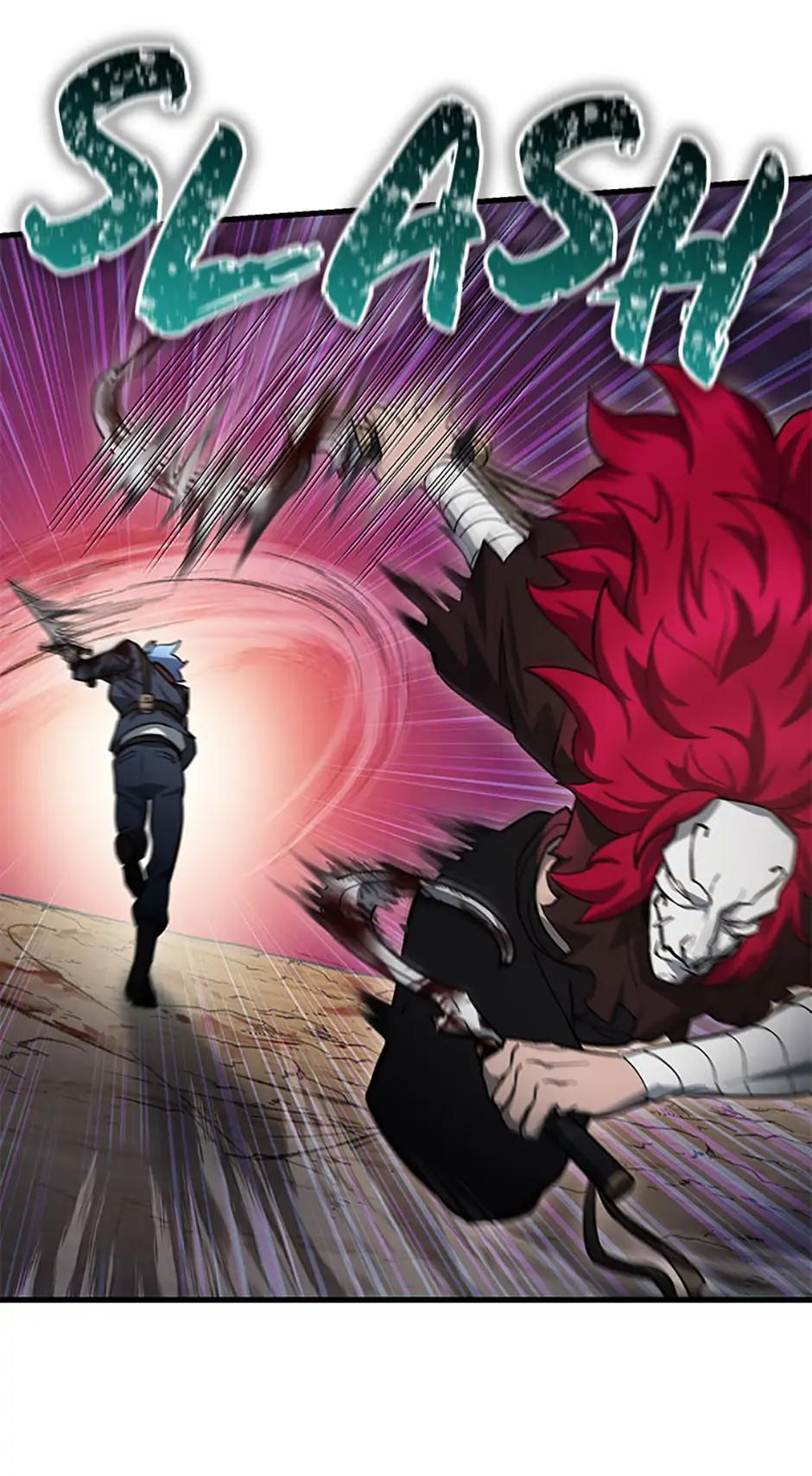 Read Helmut EN Manga Online