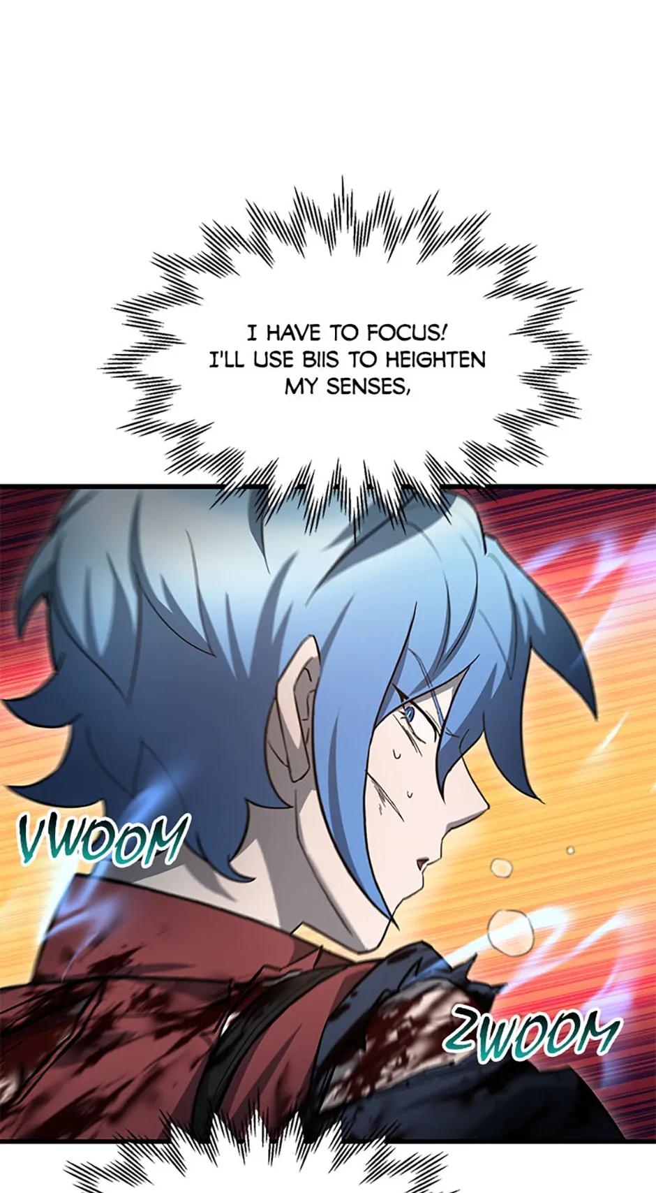 Read Helmut EN Manga Online