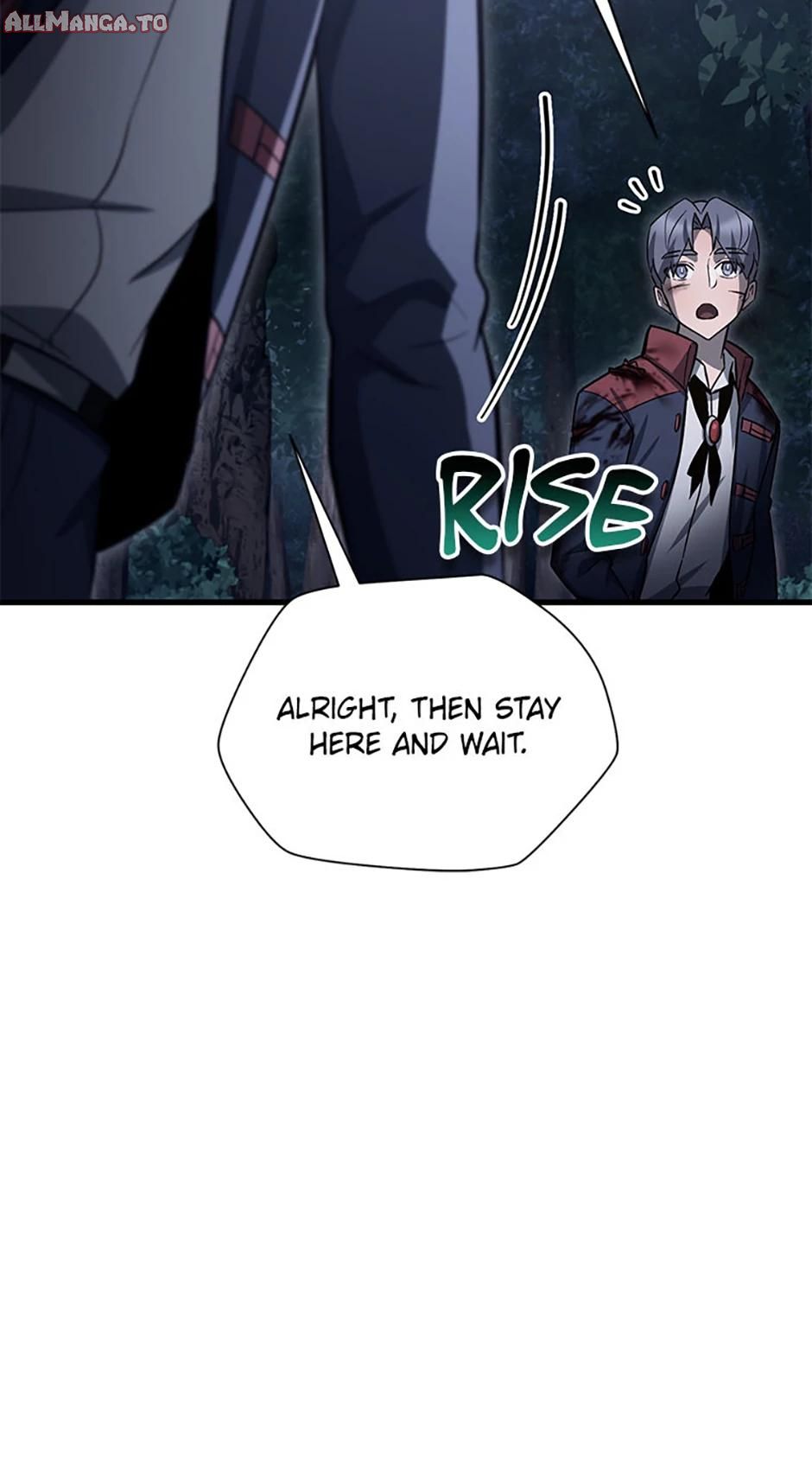 Read Helmut EN Manga Online